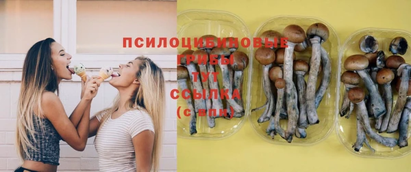 мяу мяу кристалл Липки